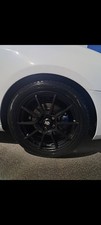 Cerchi gomme sparco 17 - 4,