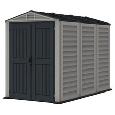 Casetta da Giardino Porta