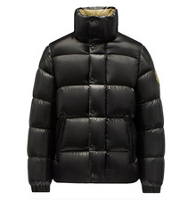 Moncler Dervox tag.3 nuovo