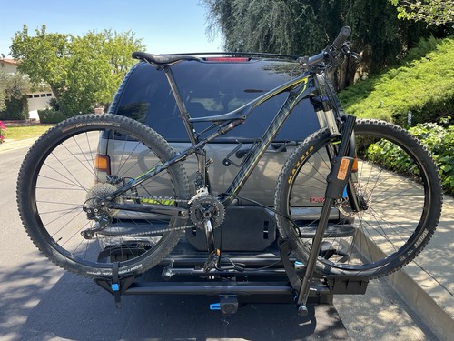 Specialized epic carbon - specialized,
