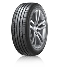 Gomme Estive Hankook 195/55