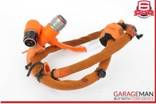 Fascio Cavi Compressore Aria