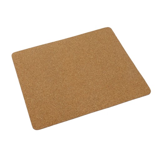 Large thick sewing - large,