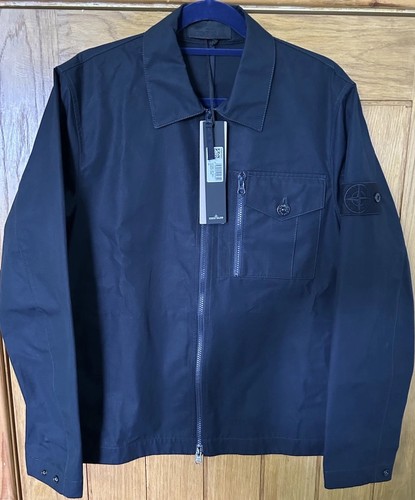 Camicia sopra tela stone - camicia,