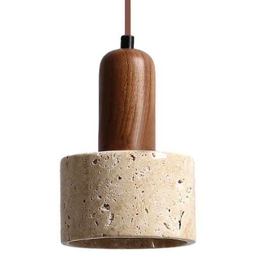 Tavolo giapponese marmo - giapponese,