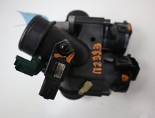 Dosatore D'Aria Occasione