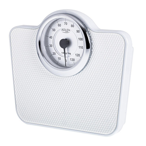 Adler 8180 bilancia - adler,