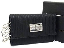 Bvlgari Mirelige Custodia in