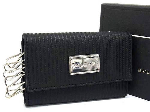 Bvlgari mirelige custodia - mirelige,