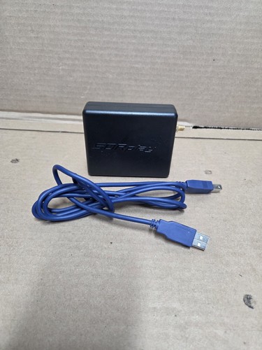 Sdrplay rsp1a ricevitore sdr - rsp1a,