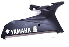 Yamaha YZF R6 RJ11 Carena