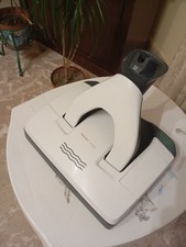 Pulilava Folletto SP 600S