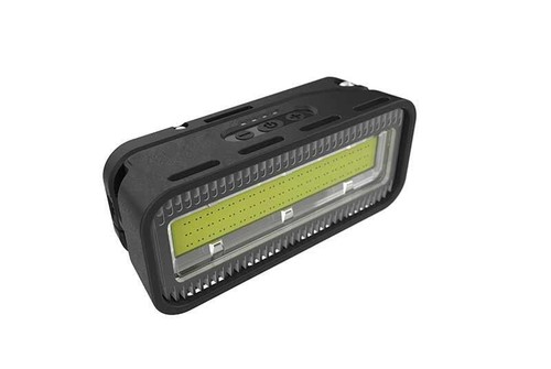 Fox pesca leggera carpa - rx+, leggera/carpa