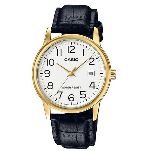 Casio mtp v002gl 7b2udf - casio, mtp-v002gl-7b2udf