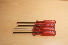 CACCIAVITE a Y PER NINTENDO WII NDS DS DSL gameboy game boy 3 PUNTE 