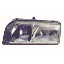 ABAKUS Fari Destro Per Volvo