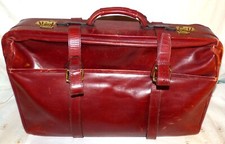 Aigner valigia da viaggio