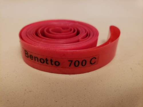 Nastro cerchi benotto - paio),