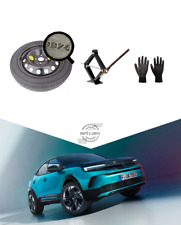 Ruotino di Scorta 16" per Opel