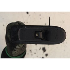 PULSANTI ALZACRISTALLO ANT. DX PER PEUGEOT 308 (07-11) 1.6 16V (88KW) BER. 2007