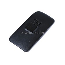 Coperchio porta batteria nuovo