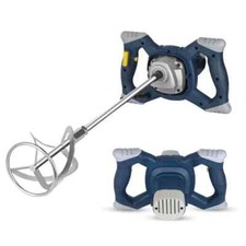 Impastatrice elettrica per