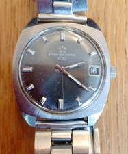 OROLOGIO DA POLSO AUTOMATICO