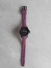 Orologio da polso Vagary by Citizen