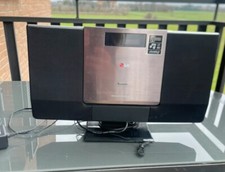 Micro fi 2531 - lg,