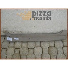 SOTTOPORTA INTERNA DESTRA DX PER FIAT 500 N D 1957 - 1964 right sill underdoor