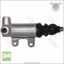 Cilindretto pompa frizione TRW