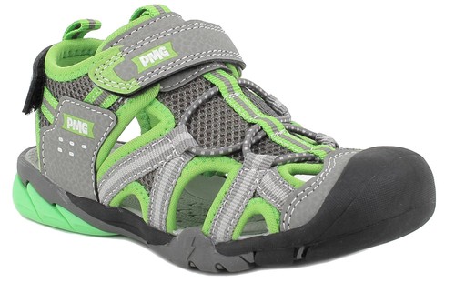 Primigi pri59670 bambini - primigi,
