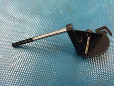 RARE LIFT HANDLE FOR ALL LENCO