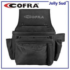 Cintura Porta Attrezzi