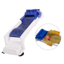 Rullo Della Macchina Farcito