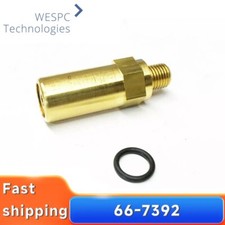 66-7392 Valvola sgancio