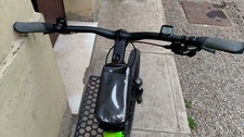 Mtb 5 - mtb, 27.5