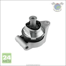 Supporto motore ajs - supporto,