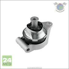 Supporto Motore Ajs Post Per