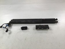 Elettrico Heckklappenset BMW