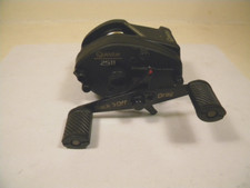 Mulinello vintage Quantum