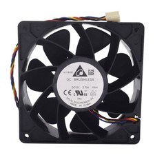 Antminer s5 ventilatore - s5,