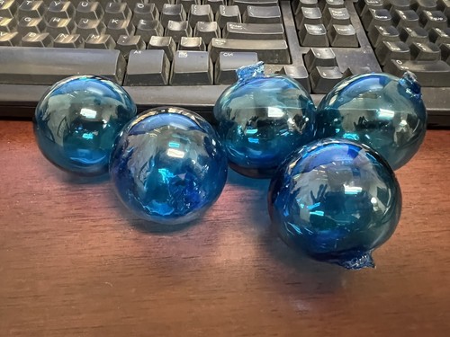 Blu chiaro riproduzione - blu,