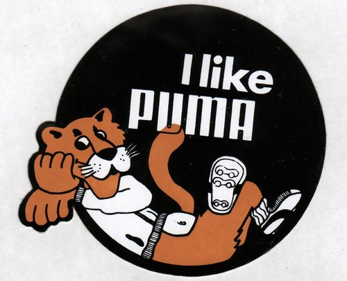 Calcio puma scarpe atletica - scarpe,