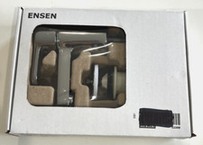 IKEA Ensen Rubinetto Bagno con