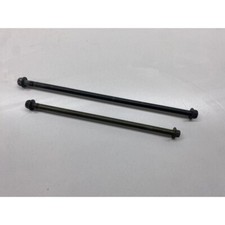 BLOCCO MOTORE VITI YAMAHA TMAX T-MAX 500 2001-2007