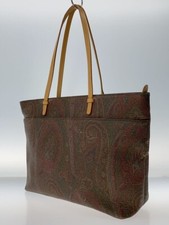 Borsa tote ETRO autentica