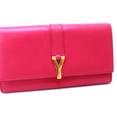 Saint laurent paris line - laurent, y