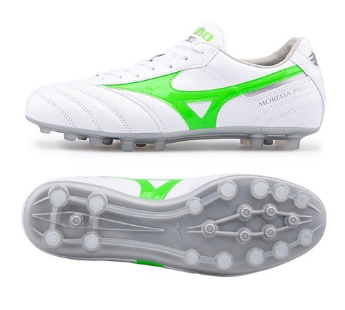 Scarpe calcio mizuno - scarpe,