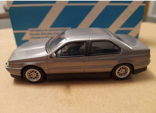 Alfa romeo 164 1994 43 - alfa, 1/43